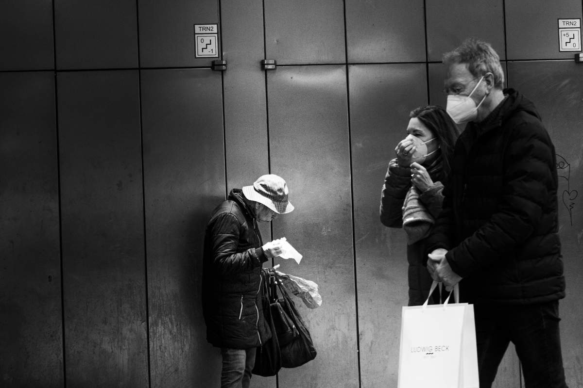 street lonleynes-1