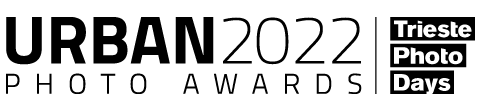 urban2022_logo_main